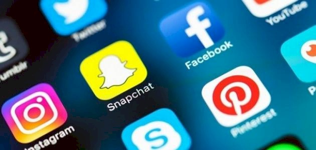 كيف تصبح محترفا على مواقع التواصل الاجتماعي؟