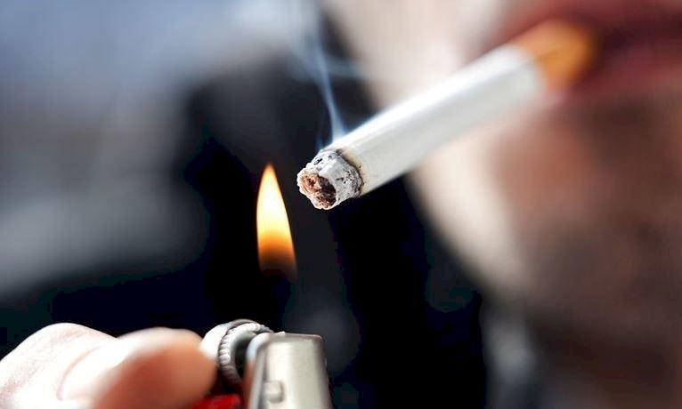التدخين السلبي أخطر مما كان يعتقد سابقا!