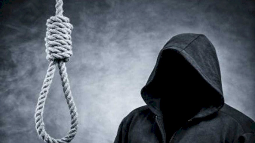 عنصر أمن يشنق نفسه في طولكرم