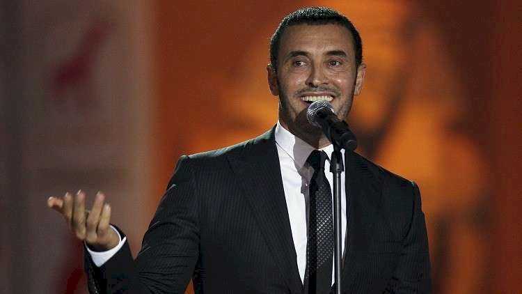 تسريب طلب تقدم به كاظم الساهر لوزارة الداخلية.. الجمهور غاضب ومدير الأحوال المدنية يتدخل