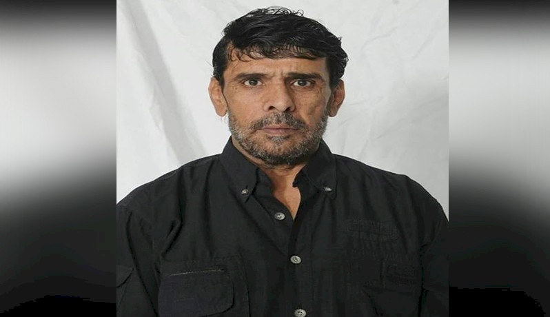  غليان في السجون بعد استشهاد بارود وإغلاق نفحة وريمون