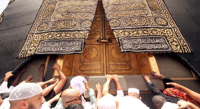 مُستجدات على ملف معتمري غزة 