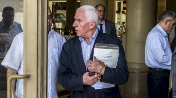 فتح تعلن موعد توجه وفدها إلى موسكو