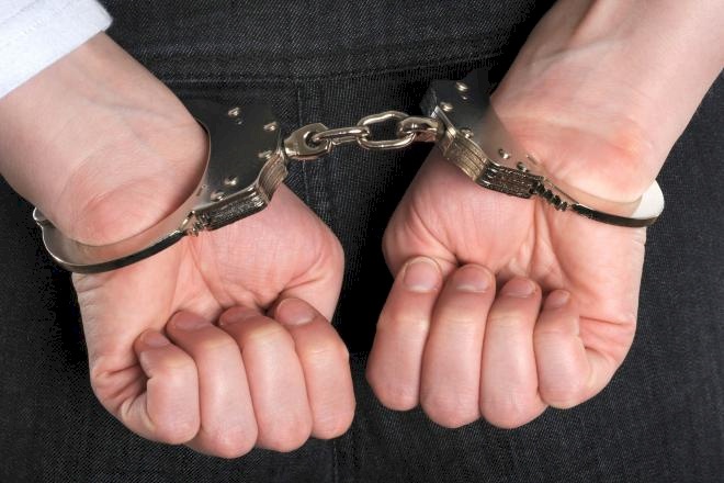 القبض على مطلوب خطير في الخليل
