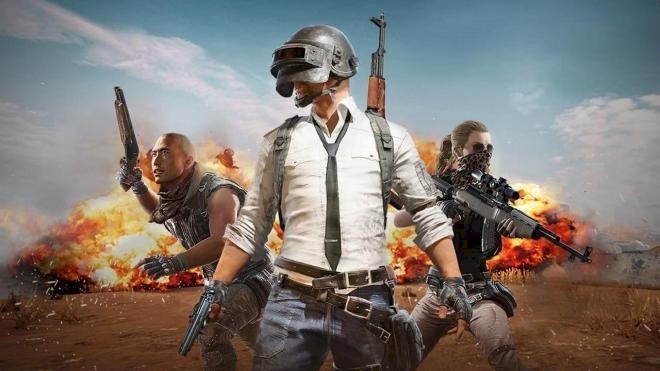 PUBG تكشف عن أعداد مستخدميها.. هل أنت واحد منهم؟