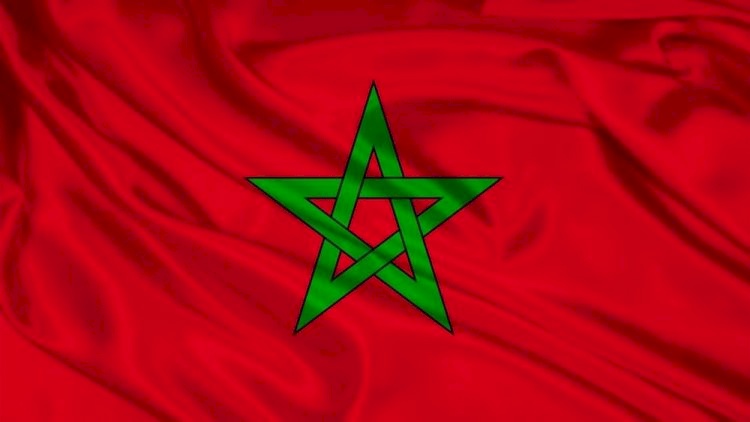 حقيقة سحب السفير المغربي في السعودية والإمارات