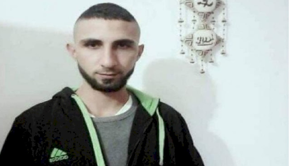بلا رحمة: الوالد و زوجته قتلاه بالسم في الزيت!