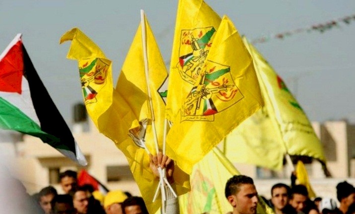 فتح تعلن موقفها من مؤتمر وارسو