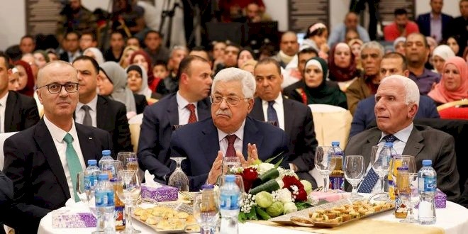 الكشف عن موعد تسمية رئيس الحكومة الجديدة