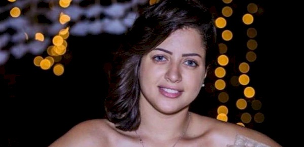 معلومات جديدة عن الفيديوهات الإباحية في مصر: 150 فنانة متورّطة في شقة بميدان لبنان