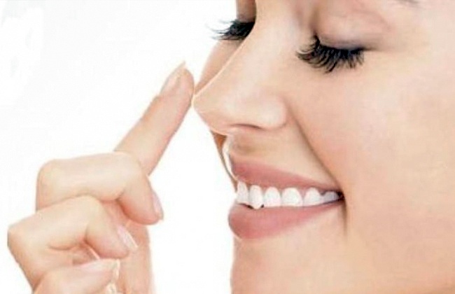 عمليات تجميل الأنف.. معلومات ومخاطر