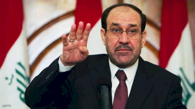 اتهامات للمالكي بتأسيس خلايا اغتيال في العراق