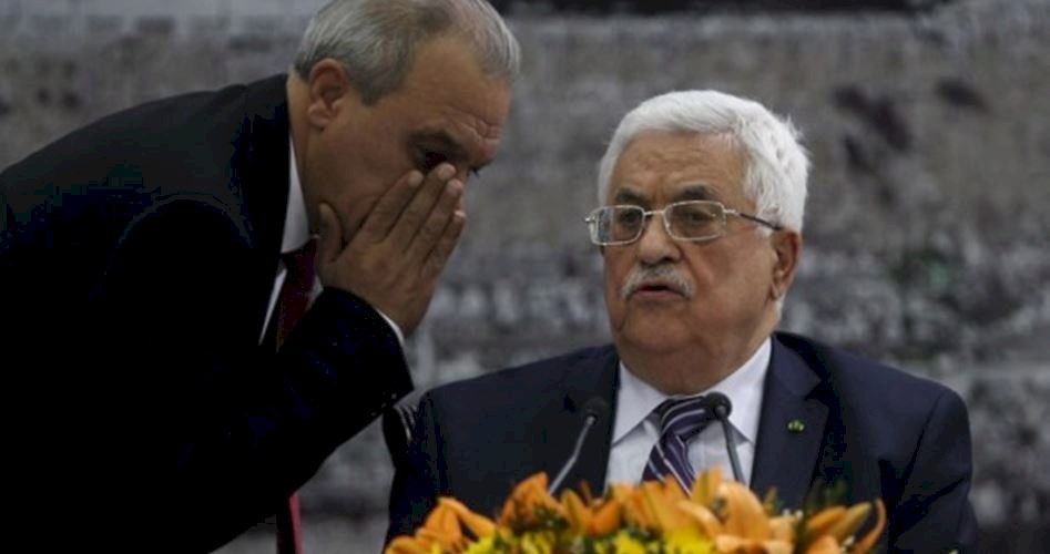 هآرتس:  اجتماع بين اللواء ماجد فرج ومسؤولين سعوديين