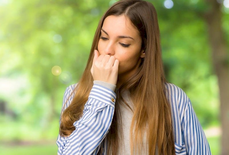 فوبيا تجربة الزواج الثاني.. كيف تتخلصين منها؟