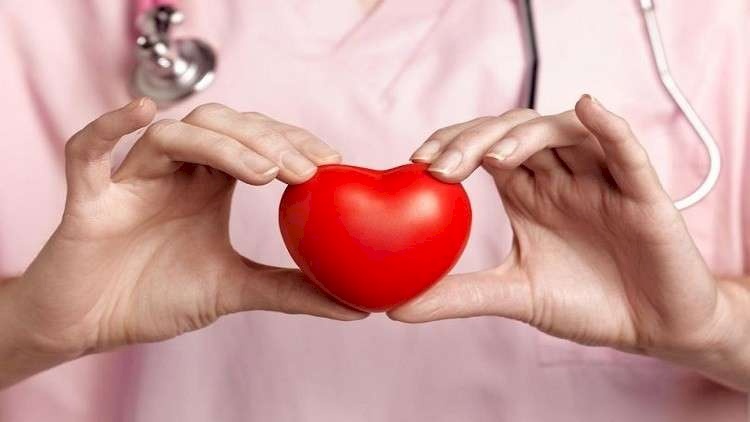 أطعمة "تفرح" قلبك وتطيل عمرك!