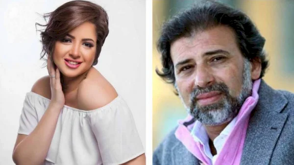 في أول ظهور علني لهما بعد الفضيحة.. منى فاروق وشيماء الحاج تُفجران مفاجآت جديدة