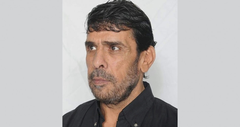 نتائج تشريح جثمان الشهيد الأسير فارس بارود