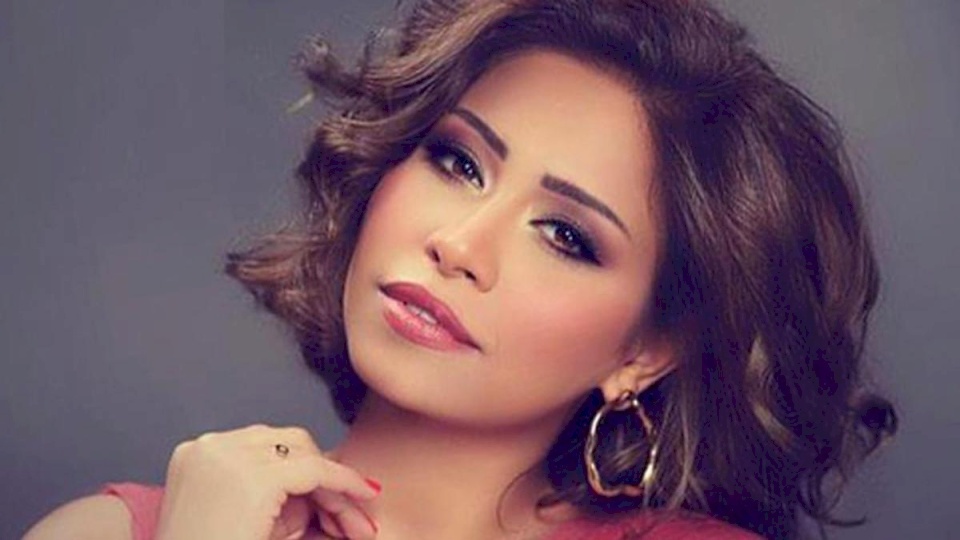 شيرين تصدم الجمهور بقيمة مهرها