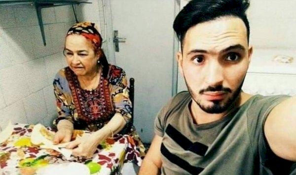 تفاصيل صادمة عن ذبح الطالب الجزائري..تنكيل واعتداء جنسي