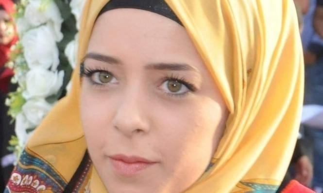 تفاصيل جديدة على مقتل سوار قبلاوي