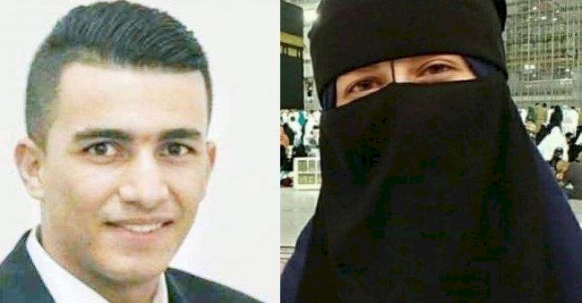 قرار بعدم دفن جثماني شهيدين بمقابر الأرقام