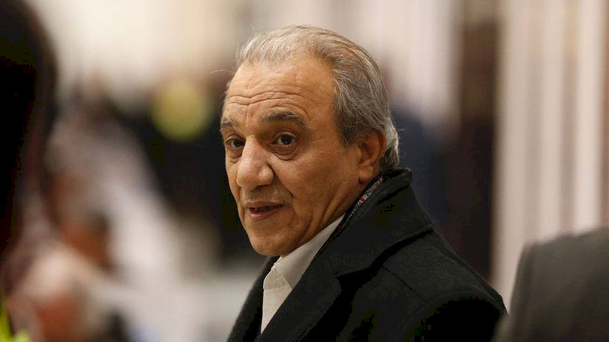   دولة فلسطين تشارك في مؤتمر ميونخ العالمي للأمن برئاسة  اللواء ماجد فرج