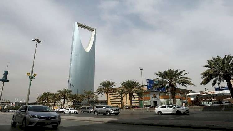 السعودية تستضيف مؤتمر الطيران المدني الدولي