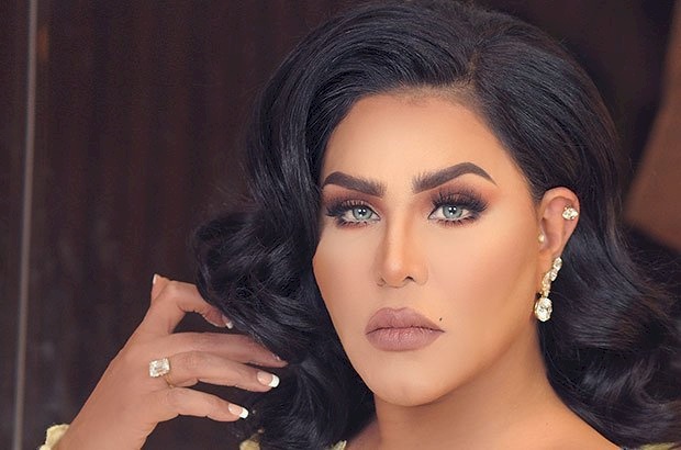 في يوم ميلادها – أحلام تتحدث عن عمرها للمرة الأولى... ماذا كشفت؟