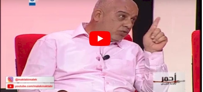 طلّق العروس خلال العرس، والسبب ؟