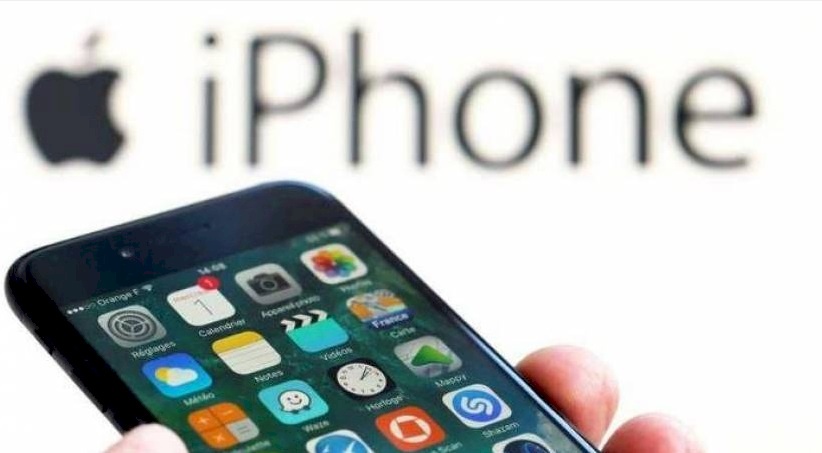 تحذير من نسخ مزيفة لتطبيقات شائعة على آيفون