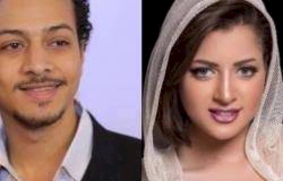 في تعليقه الأول على الفيديو الإباحي - شقيق منى فاروق يفجّر مفاجأة.. ماذا قال؟