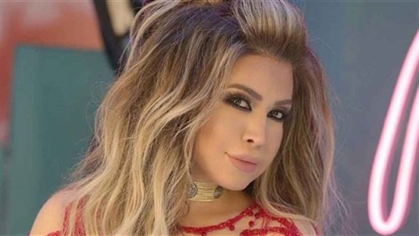 طليق نوال الزغبي يفتح النار عليها مجددا