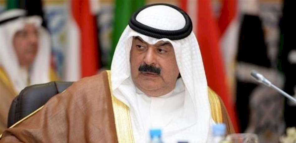 الكويت توضح موقفها من التطبيع مع إسرائيل