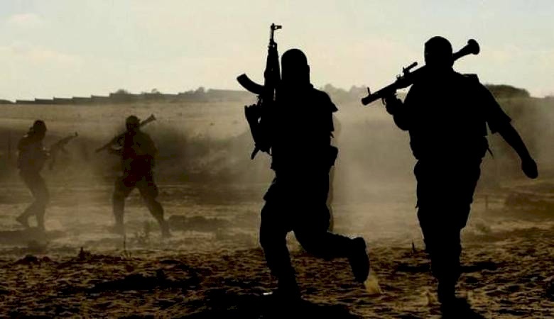 اتصالات الوسطاء لمنع انفجار غزة لم تفض إلى نتيجة وتحذيرات من حرب جديدة