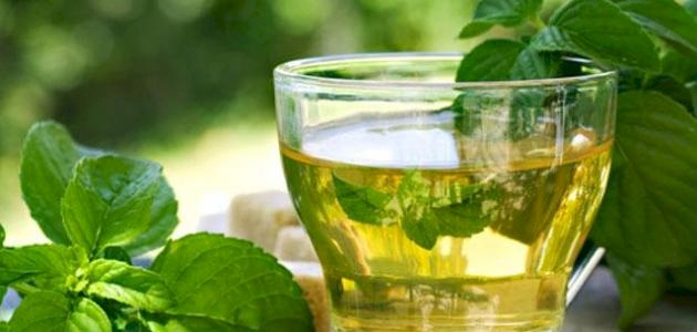 مشروبات سحرية تحارب الصداع