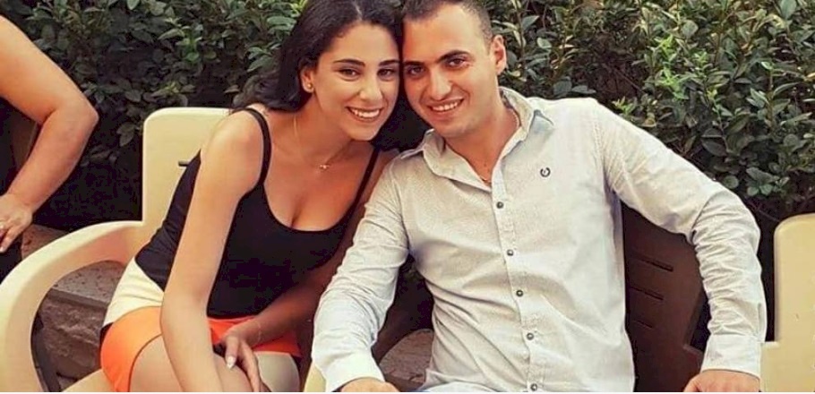 نقولا وزينة ضحيتان جُدد !