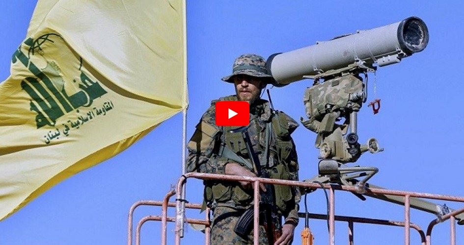 فيديو يوثق لحظة مقتل اثنين من جنود الاحتلال