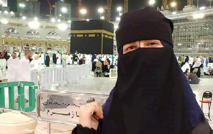 قرار اسرائيلي جديد بخصوص جثمان الشهيدة مبارك