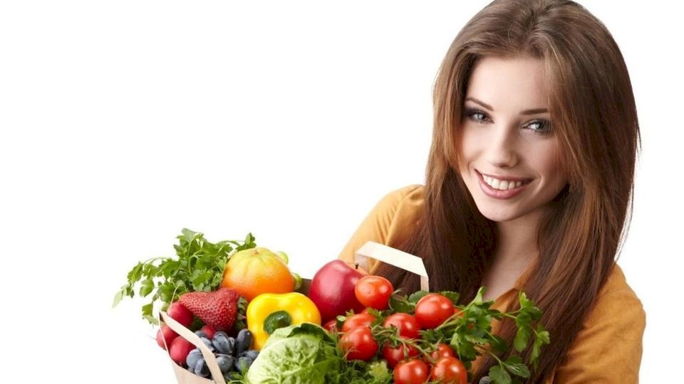 هكذا تقي نفسك من الإصابة بالسرطان