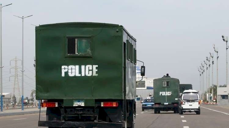 مصر.. عقوبة قاسية للضحية الثالثة في الفيديوهات الإباحية قبل صدور حكم نهائي