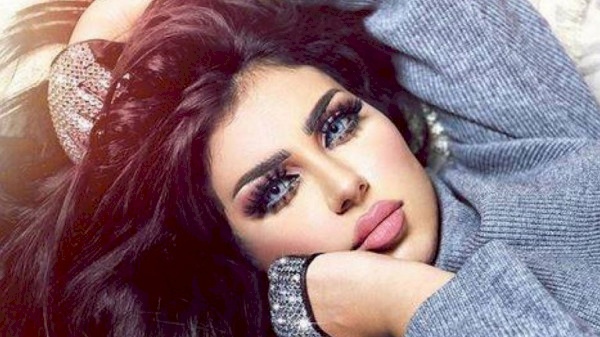 أمير سعودي يشكر الإعلامية الكويتية حليمة بولند والسبب؟
