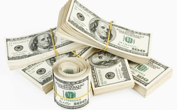 أسعار العملات: ارتفاع اسعار الصرف