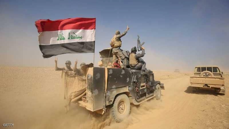العراق يباغت أكبر ممولي داعش.. ويحرمه من 500 مليون دولار