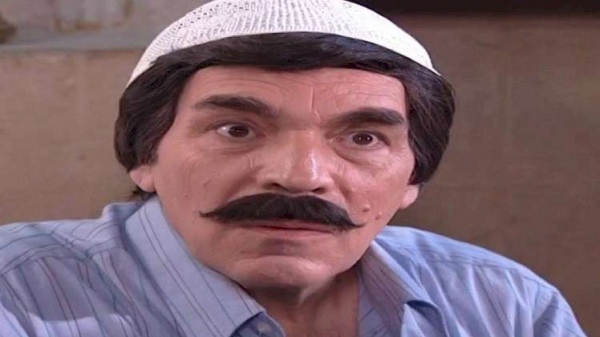هل عودة ياسر العظمة إلى سوريا تحيي مسلسل 'مرايا' من جديد؟