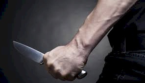 لأن زوجته رفضت تكبير صدرها..رجل يقتل جميع أفراد عائلته