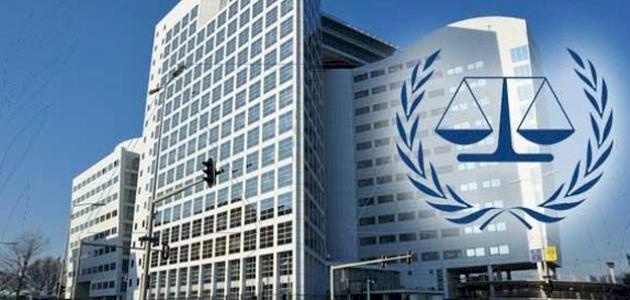 "العدل الدولية" تستأنف جلساتها العلنية بشأن التبعات القانونية الناشئة عن الاحتلال
