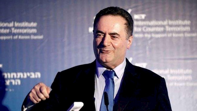 "إسرائيل" ترفض تقديم الاعتذار لبولندا