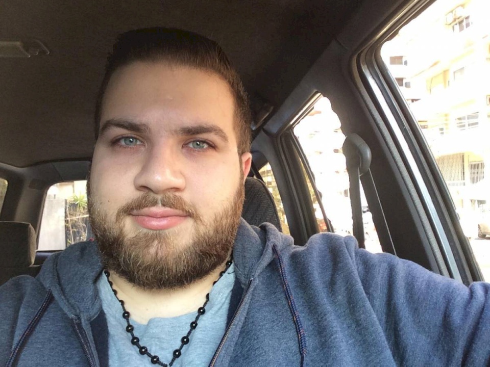 أغلق عينيه ولم يستيقظ! هذه قصته 