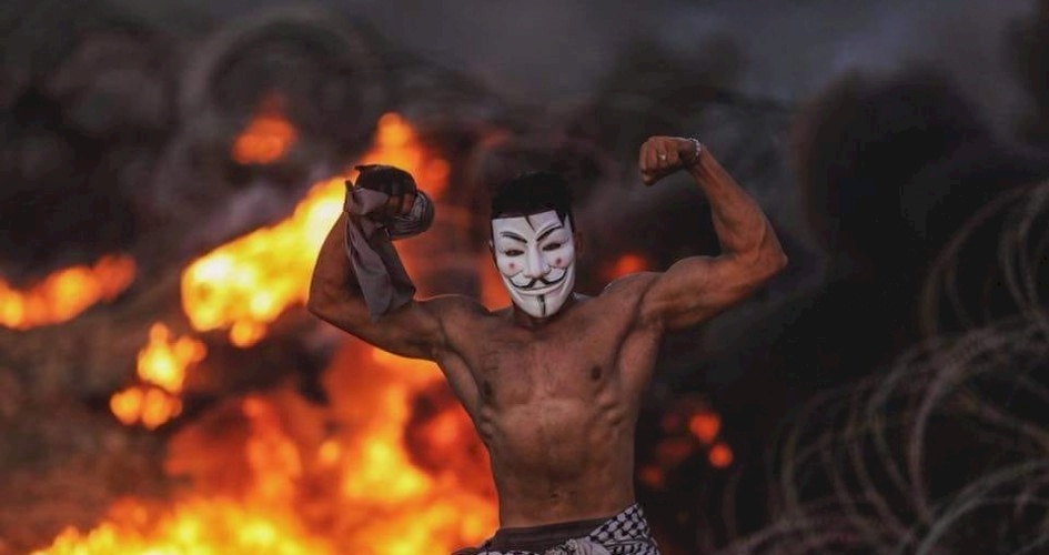 محلل إسرائيلي: الإربالك الليلي سيؤدي للتصعيد