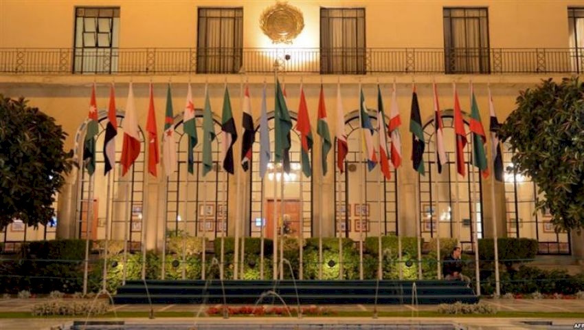 زعيم عربي يقاطع القمة العربية - الاوروبية.. من يكون؟ 